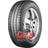 Goodyear Vector 4Seasons Cargo 225/75 R16C 118/116R 10PR