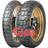 Dunlop Trailmax Raid 170/60 R17 Tire