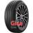 Michelin E Primacy 235/50 R20 100T