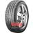 Pirelli Pirelli Winter 240 SottoZero Serie II 235/35 R19 91V XL L