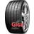 Goodyear Eagle F1 Supersport