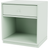 Montana Furniture DREAM Sengebord 30x35.4cm