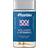 Pharbio Kollagen + Vitamin C 45 st 45 st