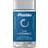 Pharbio Zink + Vitamin C 100 st