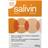 Salivin Sugtabletter Peach 200