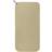 Sea to Summit Pocket Towel™ S Badehåndklæde Beige (80x40cm)