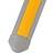 Serpa Kabelbro 5.01079.1028 TPE Set