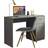 Compact Writing Desk 45x110cm