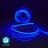 Nedis SmartLife LED-Remsa Ljuslist