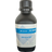 BASF Ultracur3D Tough UV Resin ST 80 1 kg White