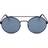 Guess Gu6940 Men Sunglasses - Matte Black
