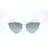 Just Cavalli JC839S GREY