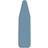 Whitmor Standard Ironing Board Cover Pad - Berry