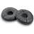 Poly ear cushion