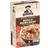 Quaker Instant Oatmeal Maple & Brown Sugar 8x43g 42.81g