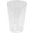 Starpak Lyxiga Engångsglas 50 St 30cl