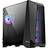 MSI MEG PROSPECT 700R computeretui