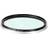NiSi Filter Swift Black Mist 1/8 95mm