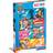 Clementoni Supercolor Paw Patrol 60 Pieces