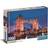 Clementoni 1000 pcs. CB High Quality Collection Tower B. [Levering: 2-3 dage]