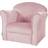 Roba Children's Armchair with Armrests Lil Sofa