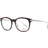 Omega OM5013 53056