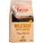 Purizon Blandat provpack 2 Lamb & Fish Boar Chicken