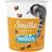 Smilla 3x125 Toothies Kattesnacks 0.1kg