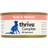 Thrive Complete Adult Tuna & Salmon Saver Pack: