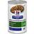 Hill's Prescription Diet Canine R/D Weight Loss 12 x 350g