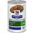 Hill's Prescription Diet r/d Weight Reduction hundfoder