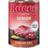 Rocco Senior Saver Pack 24 Lamb & Millet