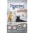 Tigerino Special Care Performanc Kattesand Multi-Cat 2