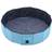 Dogman Hund Pool 80cm