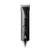 Andis AGC2 2-Speed Brushless Clipper Black