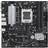 ASUS MB AMD AM5 PRIME A620M-A-CSM