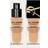 Yves Saint Laurent All Hours Foundation SPF30 MW2