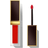 Tom Ford Liquid Lip Luxe Matte - Röd