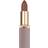 L'Oréal Paris Colour Riche Ultra Matte Highly Pigmented Nude Lipstick #981 Cutting Edge Cork