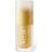 Stila Heaven's Dew Gel Lip Oil Stardust