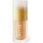 Stila Heaven's Dew Gel Lip Oil Galaxy