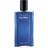 Davidoff Cool Water Oceanic Edition EdT 125ml