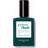 Manucurist Gel Nail Polish Whites 15ml