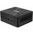 ECS Mini PC LIVA Z2