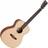 Martin 000 Jr10 RH