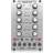 Behringer 1033 Dual Envelope Generator