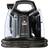 Bissell SpotClean Plus Sort