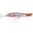 Rapala Maxrap Walk N Roll 130 Mm Multicolor