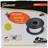 Silvandersson String Refill 500 M