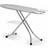 LauraStar Prestigeboard Ironing Table